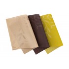 ARDESTO Килимок сервірувальний 30*45 см, Brown ARDESTO Килимок сервірувальний 30*45 см, Brown