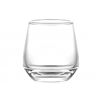 ARDESTO Набір стопок Gloria