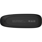 ASUS Портативний корпус для SSD COBBLE/BLK/G/AS/ESD-A1A/BLK/G/ PCIe NVMe M.2 2230/2242/2260/2280 USB Type-C 3.2 Gen 2x1