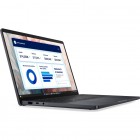 Dell Ноутбук Pro 13 13.3