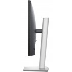 Dell Монітор 23.8