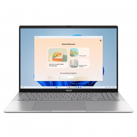 Ноутбук ASUS Vivobook S16 S3607CA-RP008 16