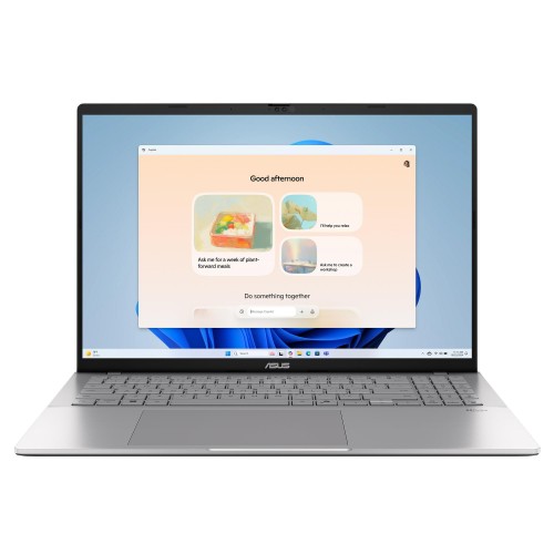 Ноутбук ASUS Vivobook S16 S3607CA-RP008 16