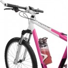 Sencor SBL7174RD Sencor SBL7174RD