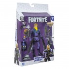 Fortnite Колекційна фігурка Jazwares Fortnite Legendary Series Scuba Jonesy S9 Fortnite Колекційна фігурка Jazwares Fortnite Legendary Series Scuba Jonesy S9