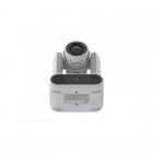 AVER Медична PTZ-камера MD330U