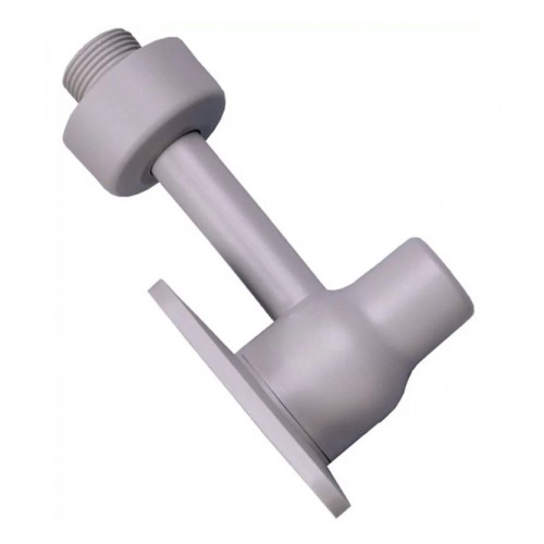 Bosch Зливний сифон для відведення конденсату (No. 432) Bosch Зливний сифон для відведення конденсату (No. 432)