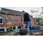 Einhell Міксер будівельний акум TE-MX 18 Li - Solo, 18В, PXC, М14, 0-620 об/хв Einhell Міксер будівельний акум TE-MX 18 Li - Solo, 18В, PXC, М14, 0-620 об/хв