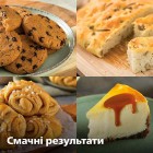 Philips Міксер ручний 5000 series 500Вт, насадки-4, турборежим, чорний Philips Міксер ручний 5000 series 500Вт, насадки-4, турборежим, чорний