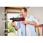 Einhell Перфоратор TE-RH 950 5F, SDS-plus, 950Вт, 3Дж, 2 швидкості, кейс, 3.6кг Einhell Перфоратор TE-RH 950 5F, SDS-plus, 950Вт, 3Дж, 2 швидкості, кейс, 3.6кг