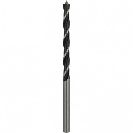 Bosch Свердло по дереву спіральне 3x32мм