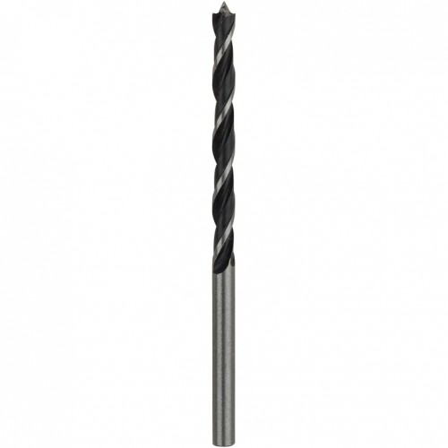 Bosch Свердло по дереву спіральне 3x32мм Bosch Свердло по дереву спіральне 3x32мм