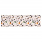 ARDESTO Ранер Spice 40х140см, 90% поліестер, 10% бавовна