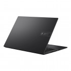 ASUS Ноутбук Vivobook 16X K3605ZF-RP567 16