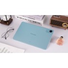 Doogee Планшет T36 12