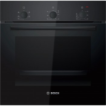 Духова шафа Bosch електричн Духова шафа Bosch електричн