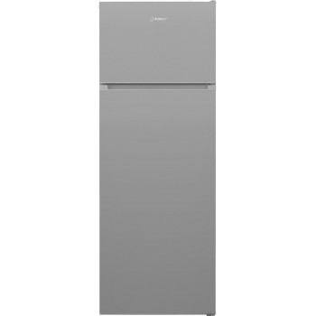 Холодильник Indesit I55T161 Холодильник Indesit I55T161