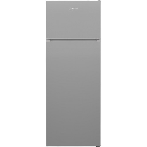 Холодильник Indesit I55T1612SUA Холодильник Indesit I55T1612SUA