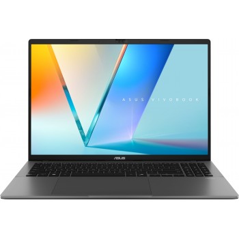 Ноутбук ASUS Vivobook S 16 Ноутбук ASUS Vivobook S 16