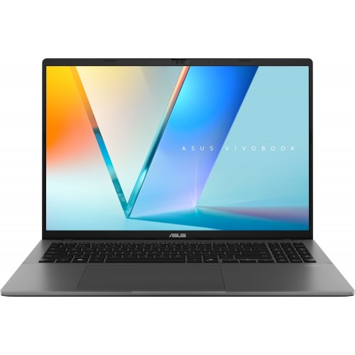 Ноутбук ASUS Vivobook S 16 M3607HA-RP011 16