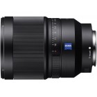 Об'єктив Sony 35mm f/1.4 Carl Zeiss Чорний Об'єктив Sony 35mm f/1.4 Carl Zeiss Чорний