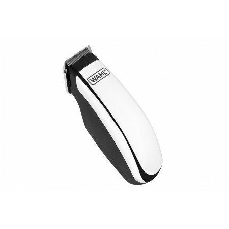 Moser Машинка для стрижки тварин WAHL Pocket Pro Deluxe, 2хА