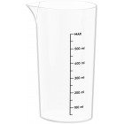 Electrolux Блендер ручний E4HB1-6GG