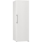 Gorenje Холодильна камера R619EEW5