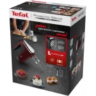 Міксер Tefal HT652538 Міксер Tefal HT652538