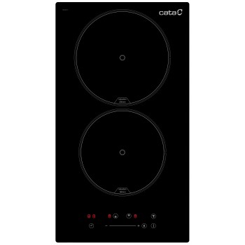 Cata Варильна поверхня інду