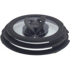 Кришка Tefal L9846453