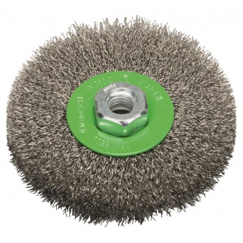 Bosch Щітка дискова Bosch н Bosch Щітка дискова Bosch н