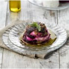 Duralex Тарілка десертна Picardie, 20.5см, скло, прозорий Duralex Тарілка десертна Picardie, 20.5см, скло, прозорий