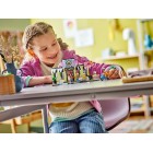 LEGO Конструктор Friends Кав'ярня Хартлейк-Сіті