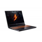 Ноутбук Acer Nitro V 16 ANV16-41 16