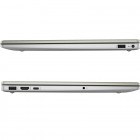 HP Ноутбук 15-fc0088ua 15.6