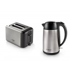 Bosch TWK3P420 Bosch TWK3P420