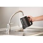 Gorenje Кавоварка ATCM730T/крапельна/ 735 Вт/ механіч. упр/ коричн.