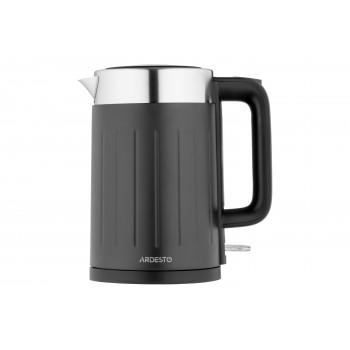 ARDESTO Електрочайник EKL-F ARDESTO Електрочайник EKL-F