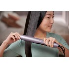 Philips Стайлер BHS530/00