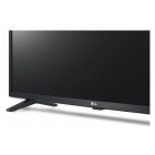 Телевізор 32" LG 32LQ63006LA Телевізор 32" LG 32LQ63006LA