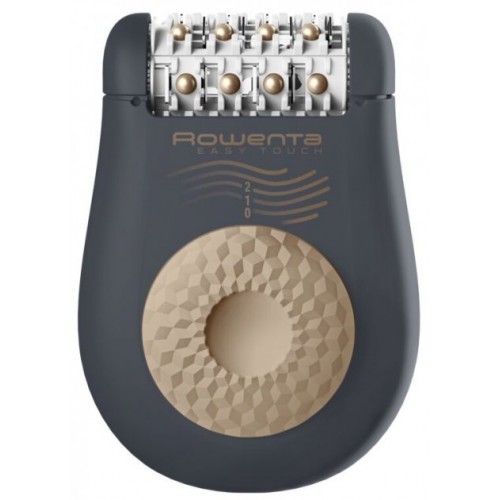 Rowenta Епілятор EASY TOUCH DUNE EP1119F0