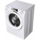 Candy Пральна машина фронтальна, 8кг RO1284DWMCE/1-9