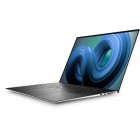 Dell Ноутбук XPS 17 (9720) 17FHD+ AG/Intel i7-12700H/16/1024F/NVD3050-4/W11P/Silver Dell Ноутбук XPS 17 (9720) 17FHD+ AG/Intel i7-12700H/16/1024F/NVD3050-4/W11P/Silver