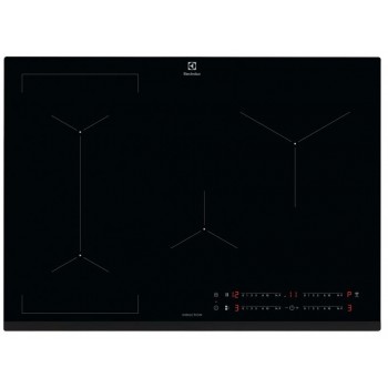 Electrolux Варильна поверхн