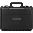 Autel Жорсткий кейс EVO Max Hard Rugged Case Autel Жорсткий кейс EVO Max Hard Rugged Case