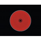 Electrolux Варильна поверхня комбінована (2 газ + 2 склокерам.), 60см, чавун, чорний