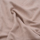 Плед Ardesto Summer 210х230см, 100% бавовна, бежевий Плед Ardesto Summer 210х230см, 100% бавовна, бежевий