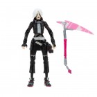 Fortnite Колекційна фігурка Solo Mode Grimoire, 10см