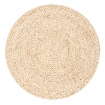 ARDESTO Килимок сервіруваль ARDESTO Килимок сервіруваль